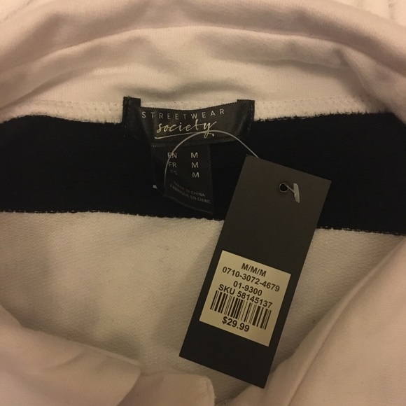 !SOLD! - Picture 3 of 3